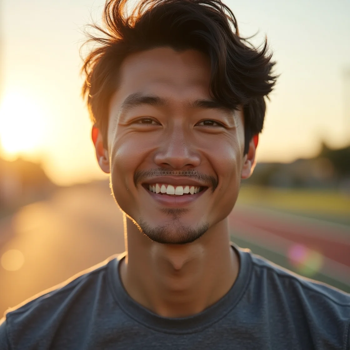佐藤 隆