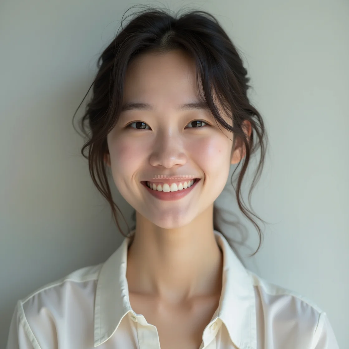山田 恵美