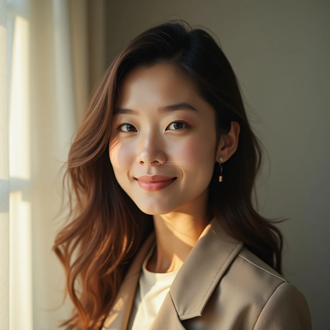 鈴木 理恵
